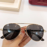 Sunglasses Cartier 00173