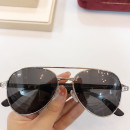 Sunglasses Cartier 00173