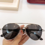 Sunglasses Cartier 00173