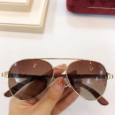 Sunglasses Cartier 00173