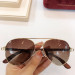 Sunglasses Cartier 00173