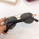 Sunglasses Cartier 00173