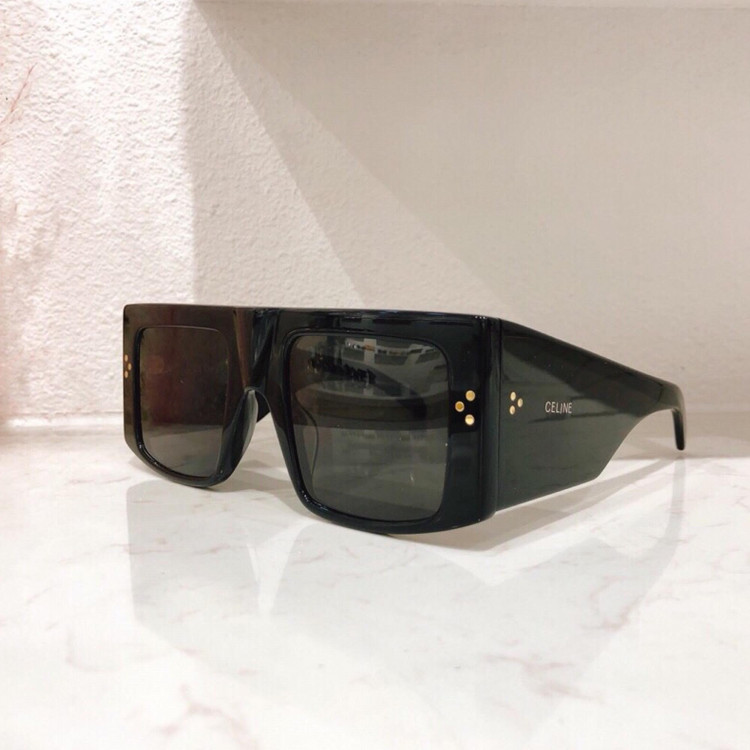 Sunglasses Celine CL4S105