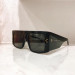 Sunglasses Celine CL4S105