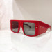 Sunglasses Celine CL4S105
