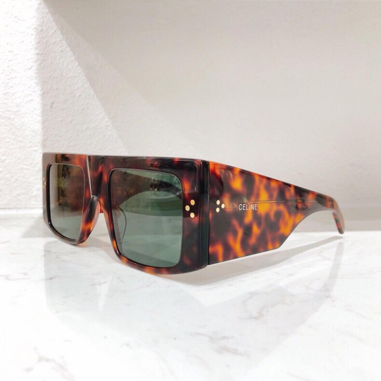 Sunglasses Celine CL4S105
