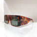 Sunglasses Celine CL4S105