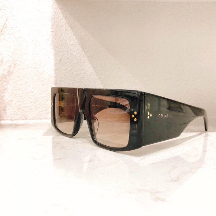 Sunglasses Celine CL4S105