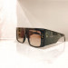 Sunglasses Celine CL4S105