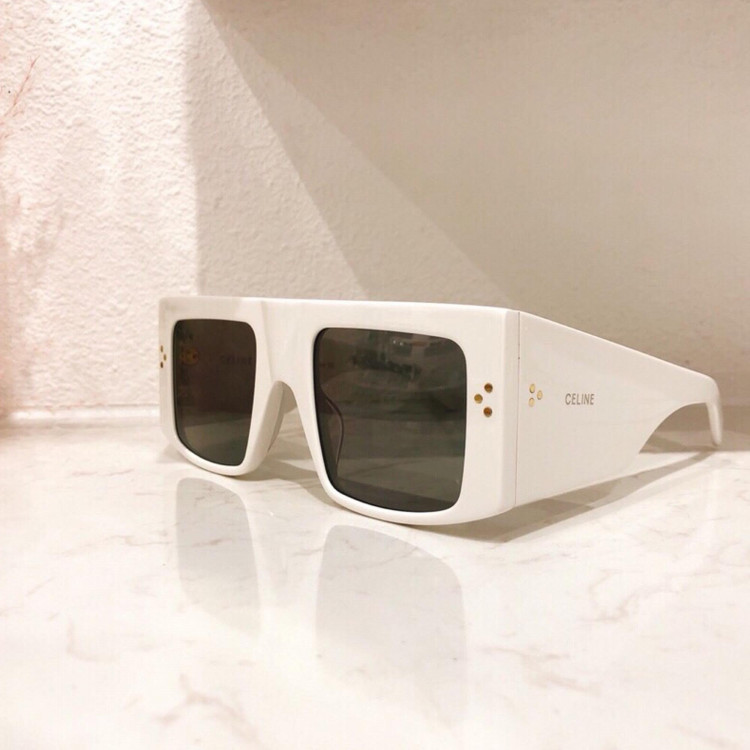 Sunglasses Celine CL4S105