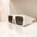 Sunglasses Celine CL4S105