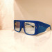 Sunglasses Celine CL4S105
