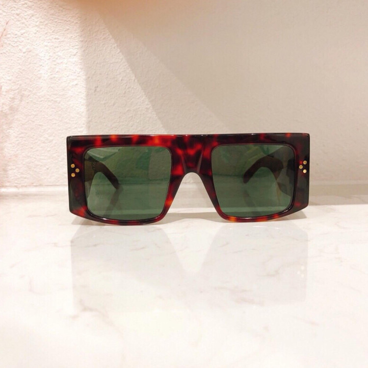 Sunglasses Celine CL4S105