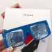 Sunglasses Celine CL4S105