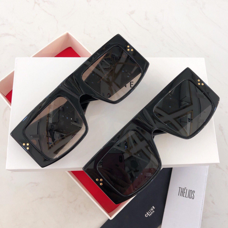 Sunglasses Celine CL4S105