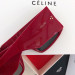 Sunglasses Celine CL4S105