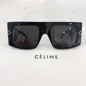 Очки солнцезащитные Celine CL4S105