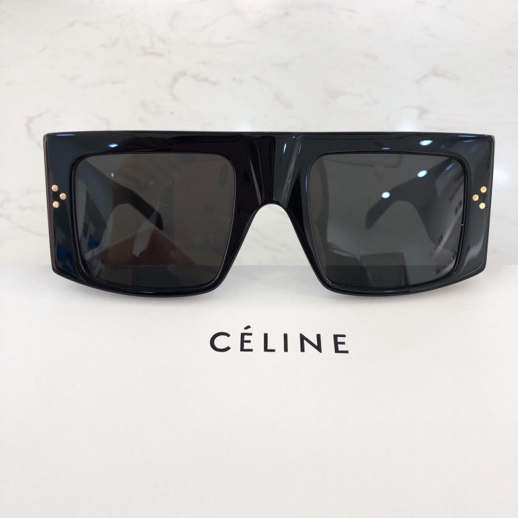Sunglasses Celine CL4S105