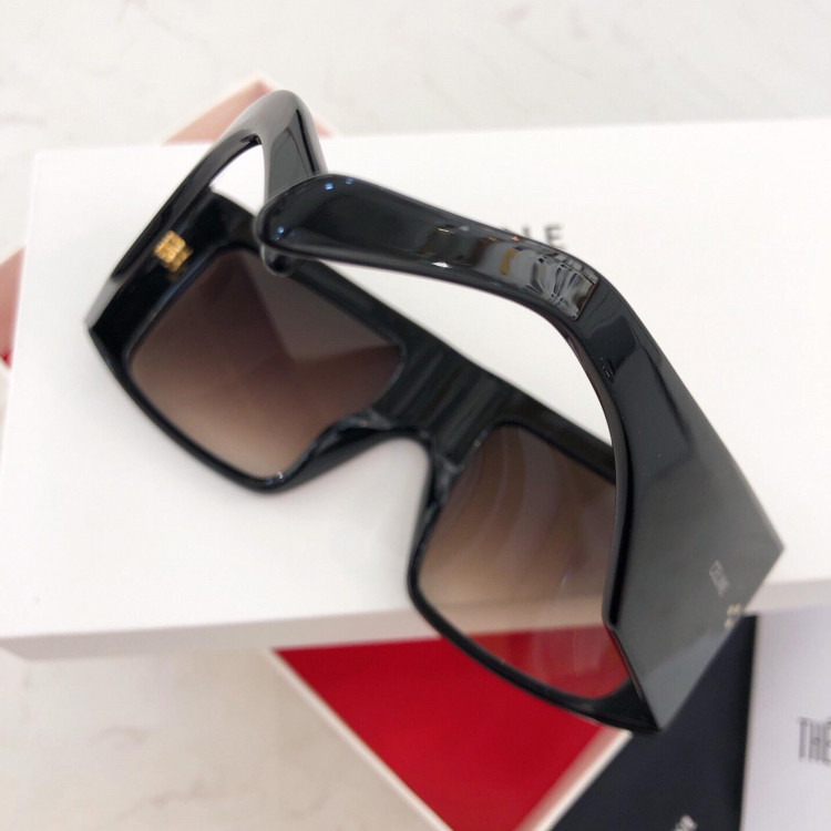 Sunglasses Celine CL4S105