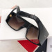 Sunglasses Celine CL4S105