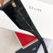 Sunglasses Celine CL4S105