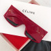 Sunglasses Celine CL4S105