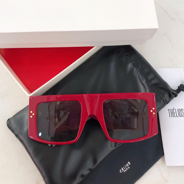 Sunglasses Celine CL4S105