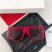 Sunglasses Celine CL4S105