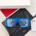 Sunglasses Celine CL4S105