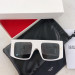 Sunglasses Celine CL4S105