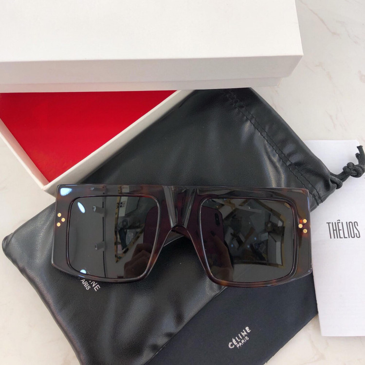 Sunglasses Celine CL4S105