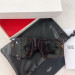 Sunglasses Celine CL4S105