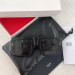 Sunglasses Celine CL4S105
