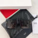 Sunglasses Celine CL4S105