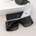 Sunglasses Celine CL4S105