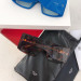 Sunglasses Celine CL4S105