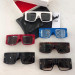 Sunglasses Celine CL4S105