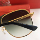 Sunglasses Cartier CT0165S