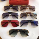 Sunglasses Cartier CT0165S
