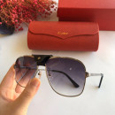 Sunglasses Cartier CT0165S