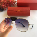Sunglasses Cartier CT0165S