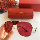 Sunglasses Cartier CT0165S