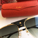 Sunglasses Cartier CT0165S