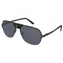 Sunglasses Cartier CT0165S
