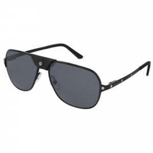 Sunglasses Cartier CT0165S