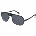 Sunglasses Cartier CT0165S