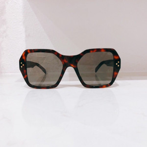Sunglasses Celine CL4S104