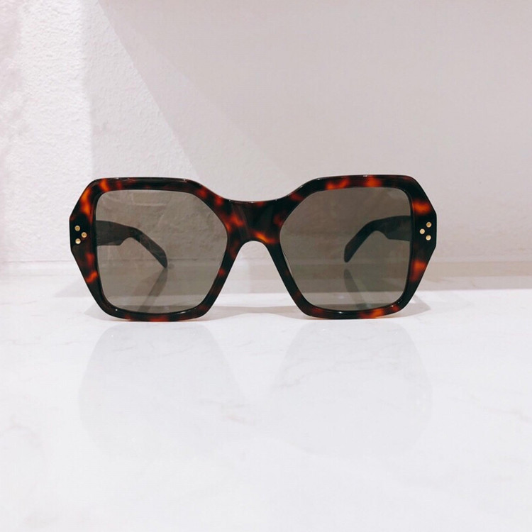 Sunglasses Celine CL4S104