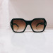 Sunglasses Celine CL4S104