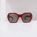 Sunglasses Celine CL4S104